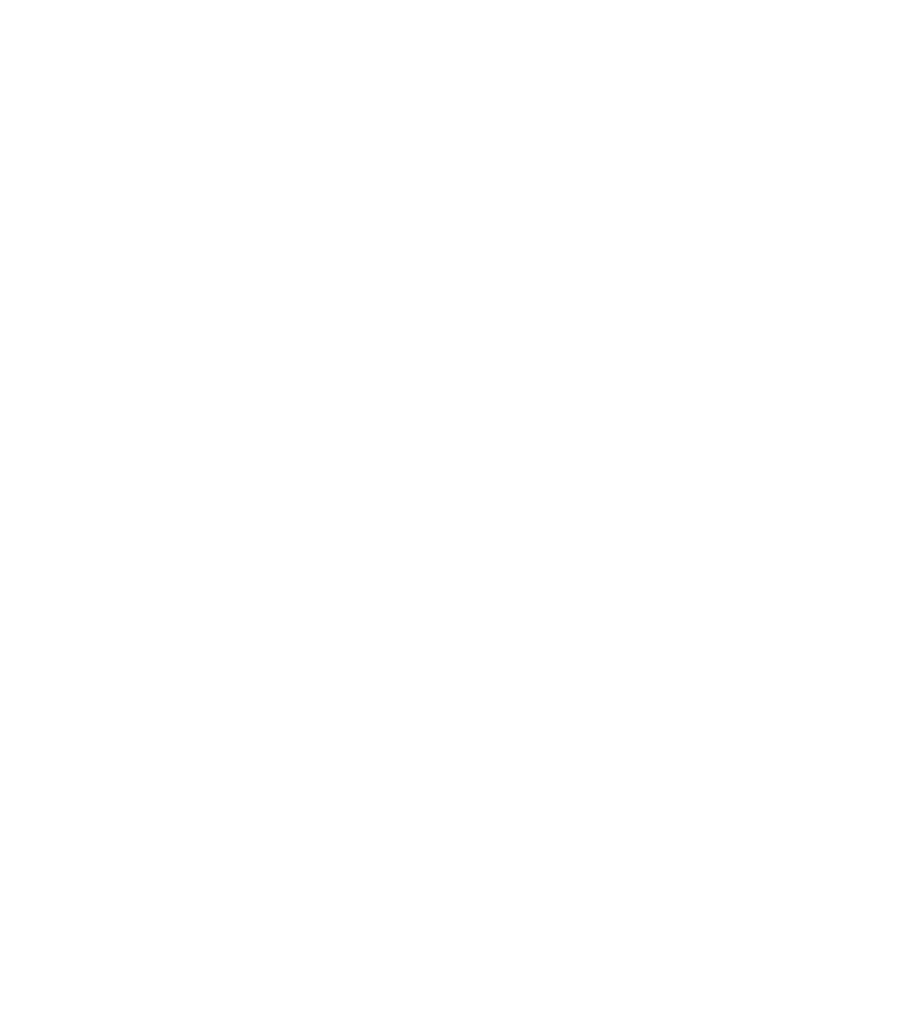 No Secrets, Just Sound Logo